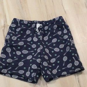 Janie and Jack Shorts